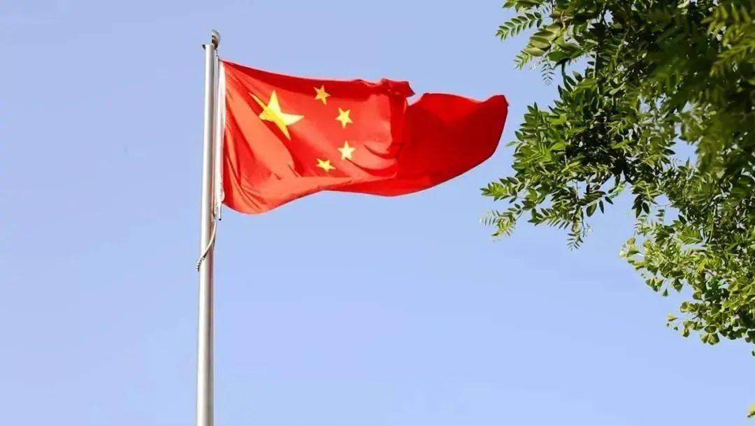 ［新时代 新征程 新伟业］为中国式现代化贵州实践提供强劲科技支撑